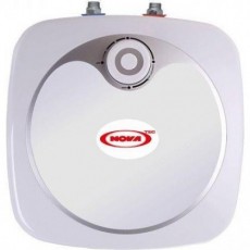 Водонагреватель Nova tec NT-CU 30