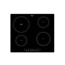 Варочная панель Whirlpool ACM 838 NE