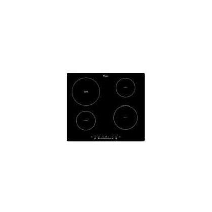 Варочная панель Whirlpool ACM 838 NE