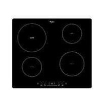Варочная панель Whirlpool ACM 838 NE