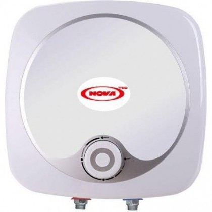 Водонагреватель Nova tec NT-CO 30