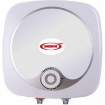 Водонагреватель Nova tec NT-CO 30