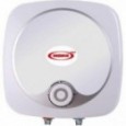 Водонагреватель Nova tec NT-CO 30