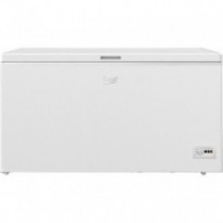 Ларь морозильный Beko H SA47520