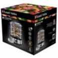 Пароварка Russell Hobbs 1927056 Cook@Home