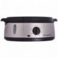 Пароварка Russell Hobbs 1927056 Cook@Home