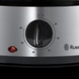 Пароварка Russell Hobbs 1927056 Cook@Home