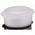 Пароварка Russell Hobbs 1927056 Cook@Home
