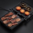 Гриль Russell Hobbs 1788856 Cook@Home