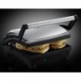 Гриль Russell Hobbs 1788856 Cook@Home