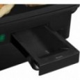 Гриль Russell Hobbs 1788856 Cook@Home