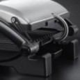 Гриль Russell Hobbs 1788856 Cook@Home