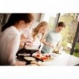 Гриль Russell Hobbs 1788856 Cook@Home
