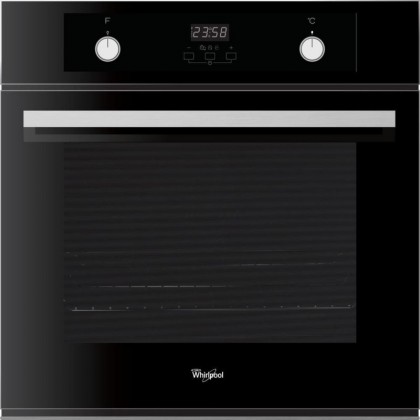 Духовой шкаф Whirlpool AKP 786 WH