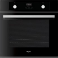 Духовой шкаф Whirlpool AKP 786 WH