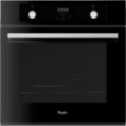 Духовой шкаф Whirlpool AKP 786 WH