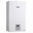 Котел газовый Bosch Gaz 6000 W WBN 6000-18C RN
