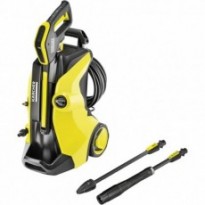 Мойка высокого давления Karcher K 5 Full Control