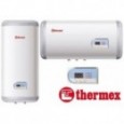 Водонагрівач Thermex IF 80 V