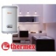 Водонагрівач Thermex IF 80 V