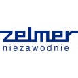 Zelmer