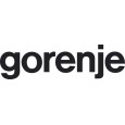 Gorenje