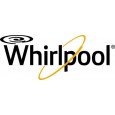 Whirlpool