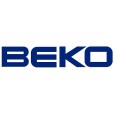 Beko