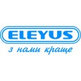 Eleyus